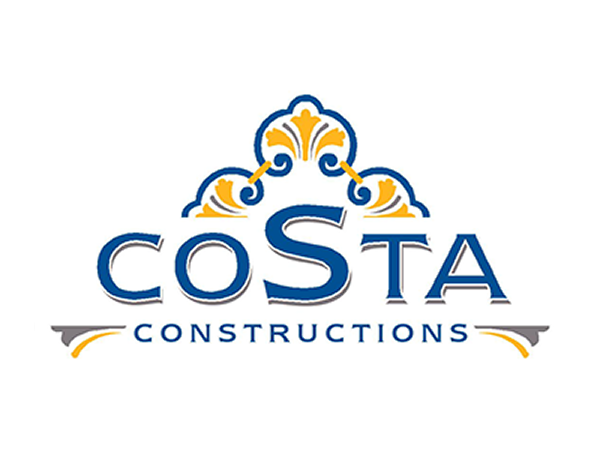 Coasta Builders Developers